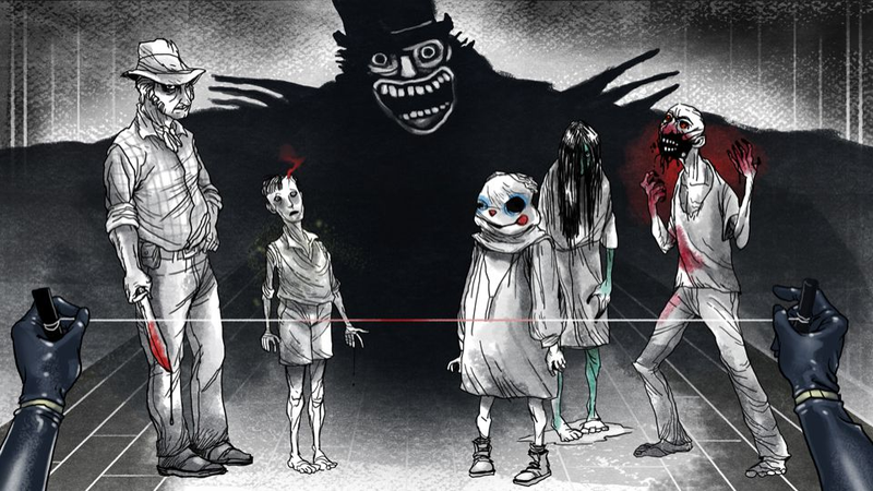 Illustration for article titled Patting our own backs: The A.V. Club presents the best of The A.V. Club, part 1